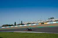 25-to-27th-november-2017;Jerez;event-digital-images;motorbikes;no-limits;peter-wileman-photography;trackday;trackday-digital-images